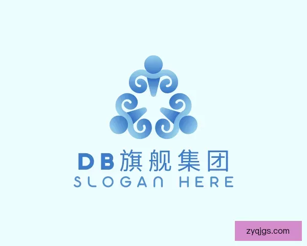 发现DB真人旗舰